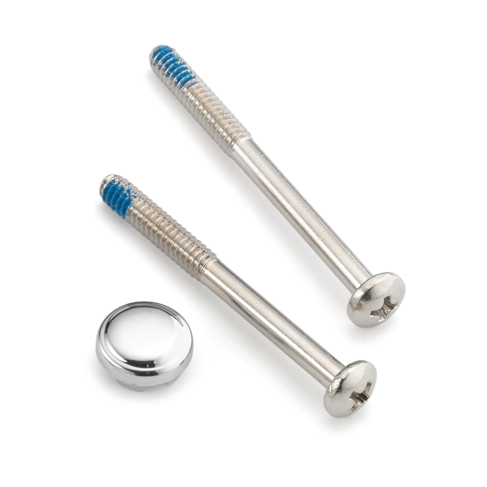 Moen 114343 Replacement Part - Faucet Handles - Amazon.com